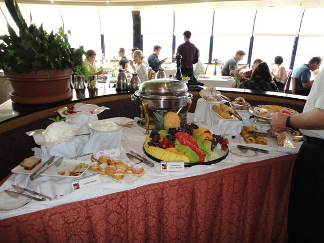 Palo Brunch4