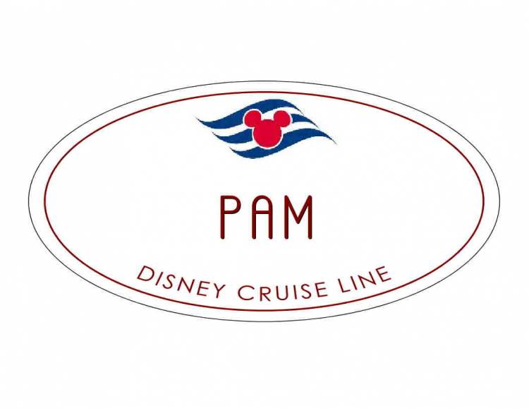 PAM
