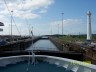 Panama Canal