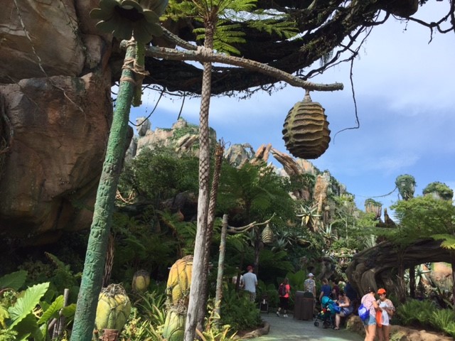 Pandora 2 - AK 09-05-2017