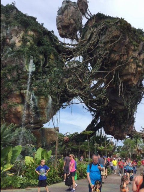 Pandora 4 - AK 09-05-2017