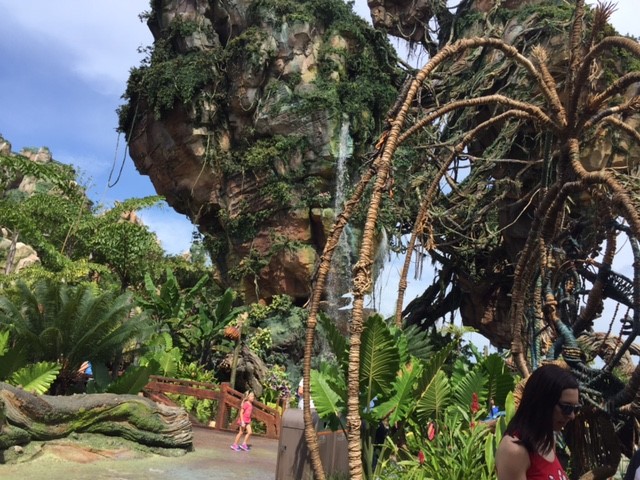 Pandora 7 - AK 09-05-2017