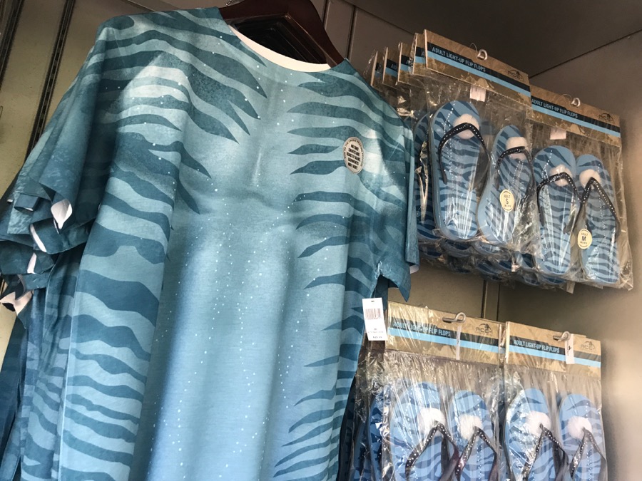 Pandora-Avatar-Merchandise-010