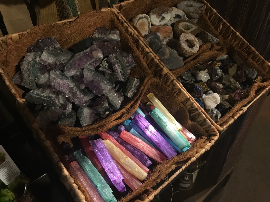 Pandora-Avatar-Merchandise-026