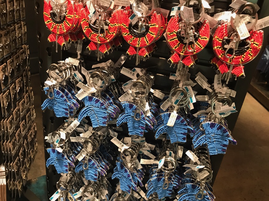 Pandora-Avatar-Merchandise-027