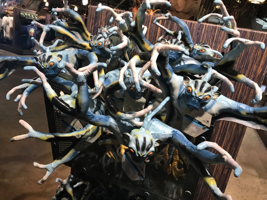 Pandora-Avatar-Merchandise-035