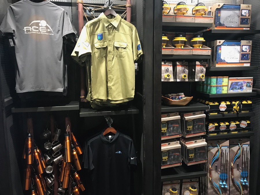 Pandora-Avatar-Merchandise-036