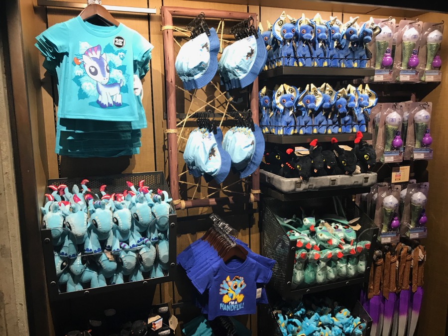 Pandora-Avatar-Merchandise-039