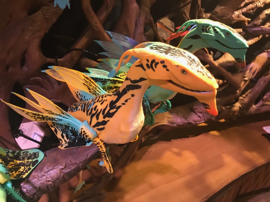 Pandora-Avatar-Merchandise-048