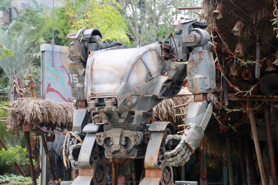 Pandora-World-of-AVATAR-010