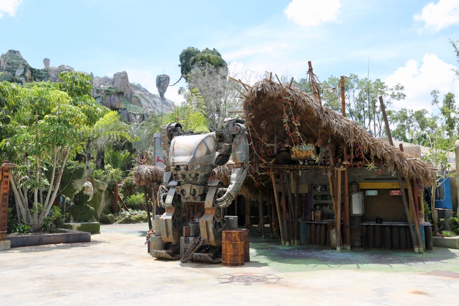 Pandora-World-of-AVATAR-011