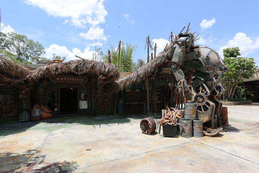 Pandora-World-of-AVATAR-012