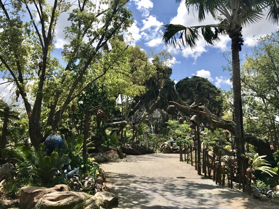 Pandora-World-of-AVATAR-013