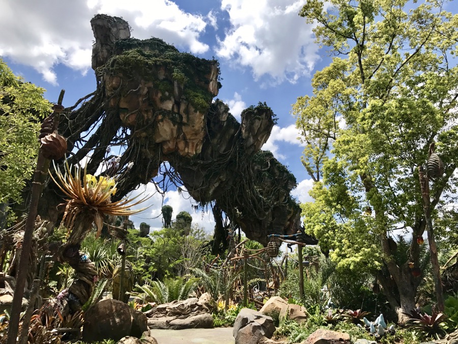 Pandora-World-of-AVATAR-014