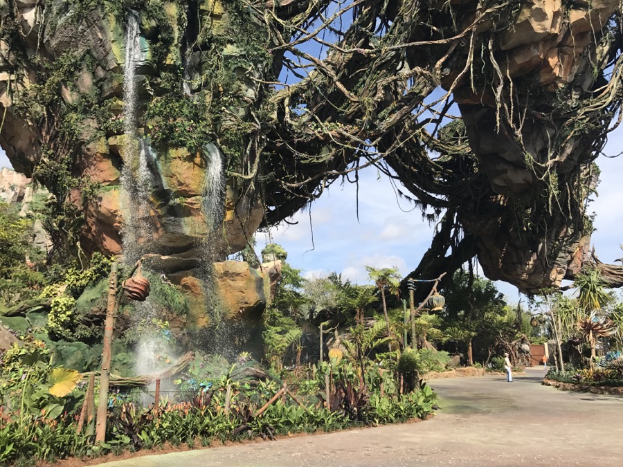 Pandora-World-of-AVATAR-017