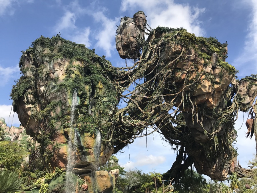 Pandora-World-of-AVATAR-019