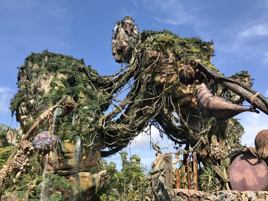 Pandora-World-of-AVATAR-021