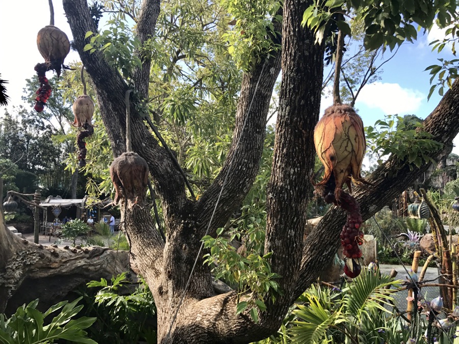 Pandora-World-of-AVATAR-023