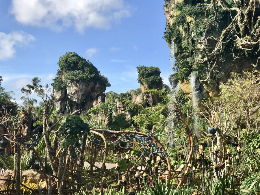 Pandora-World-of-AVATAR-024