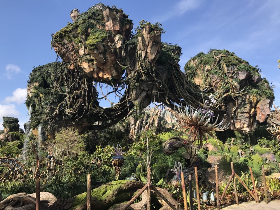 Pandora-World-of-AVATAR-025