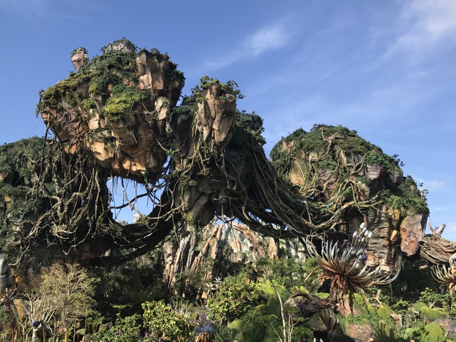 Pandora-World-of-AVATAR-026