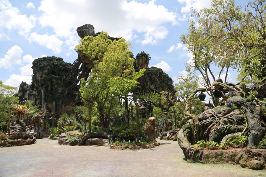 Pandora-World-of-AVATAR-027
