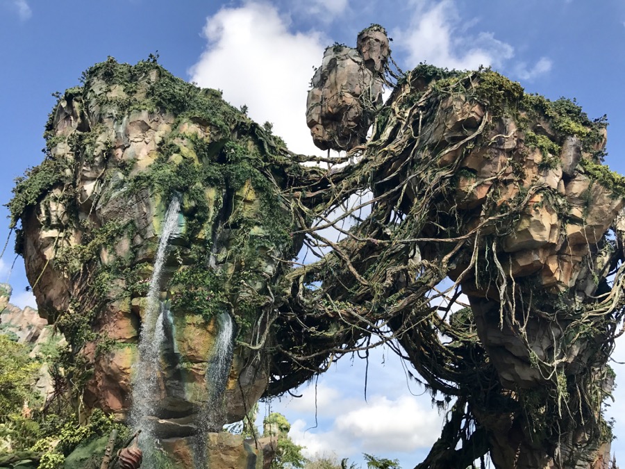 Pandora-World-of-AVATAR-028