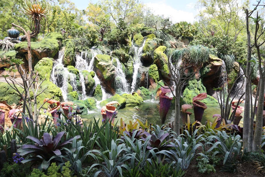 Pandora-World-of-AVATAR-030