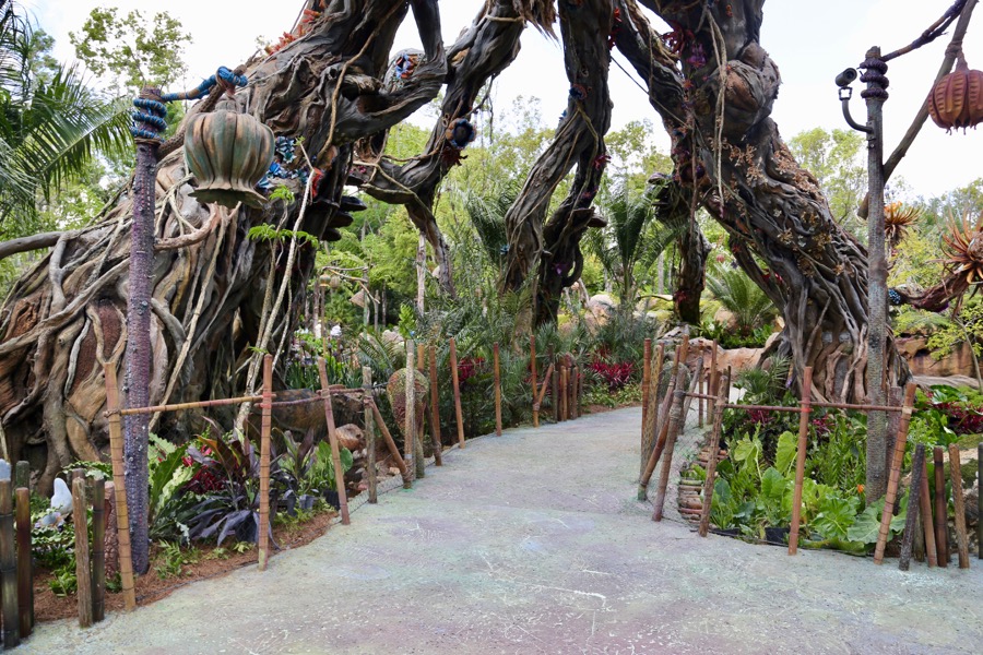 Pandora-World-of-AVATAR-033