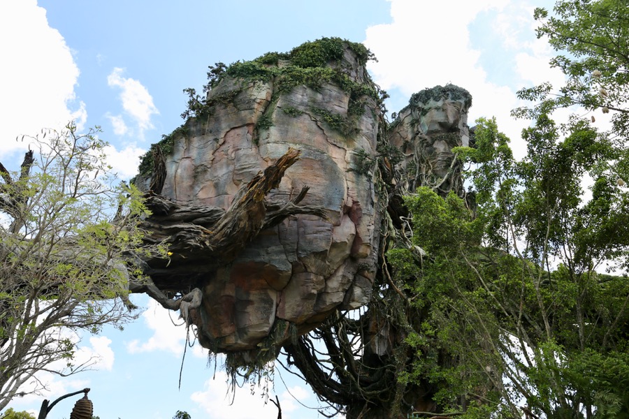 Pandora-World-of-AVATAR-034