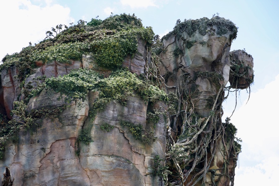 Pandora-World-of-AVATAR-035