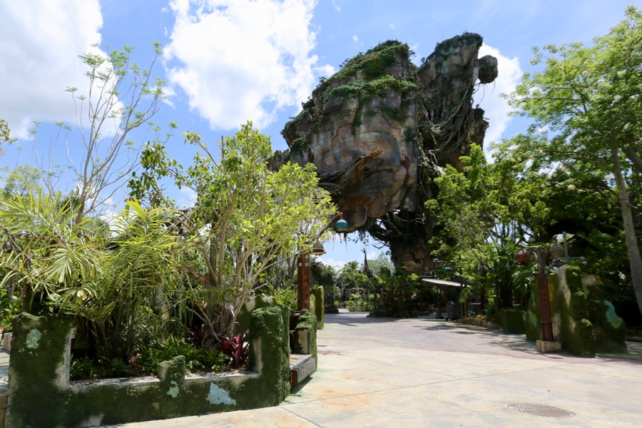 Pandora-World-of-AVATAR-036