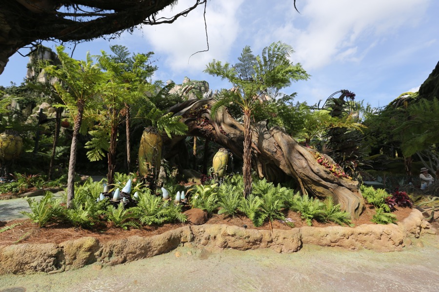 Pandora-World-of-AVATAR-037