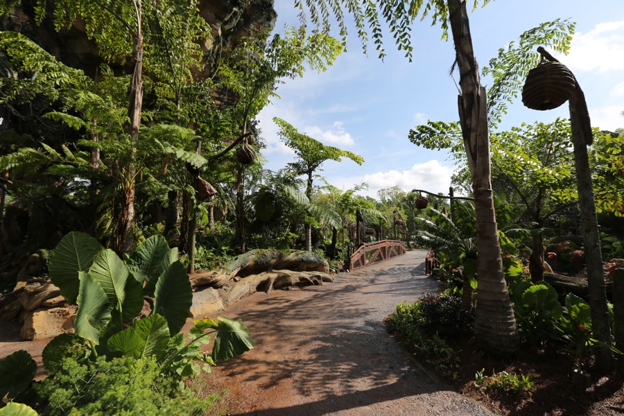 Pandora-World-of-AVATAR-039
