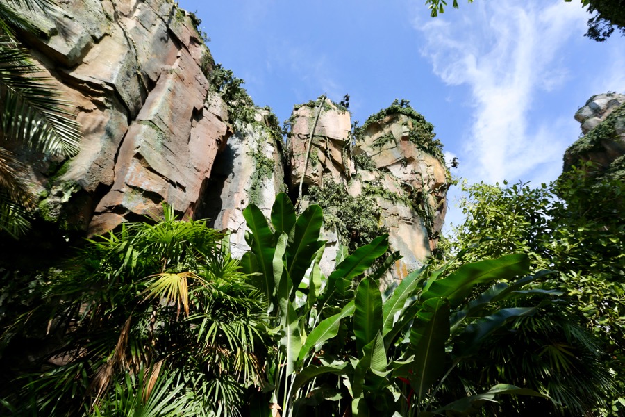 Pandora-World-of-AVATAR-040