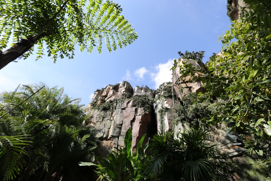 Pandora-World-of-AVATAR-041