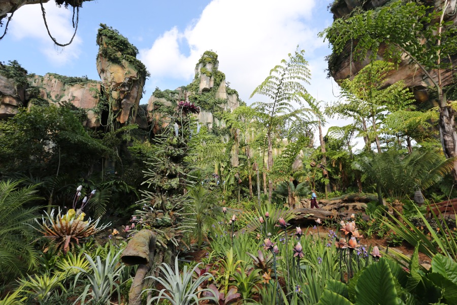 Pandora-World-of-AVATAR-043