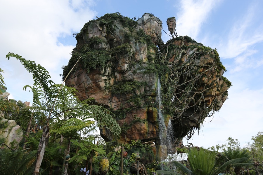 Pandora-World-of-AVATAR-044