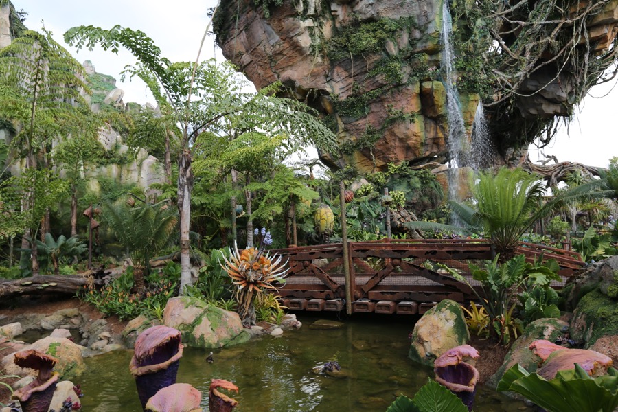 Pandora-World-of-AVATAR-045