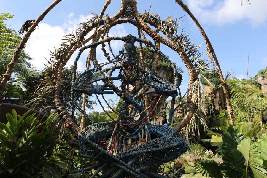 Pandora-World-of-AVATAR-046