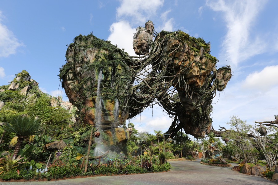 Pandora-World-of-AVATAR-047