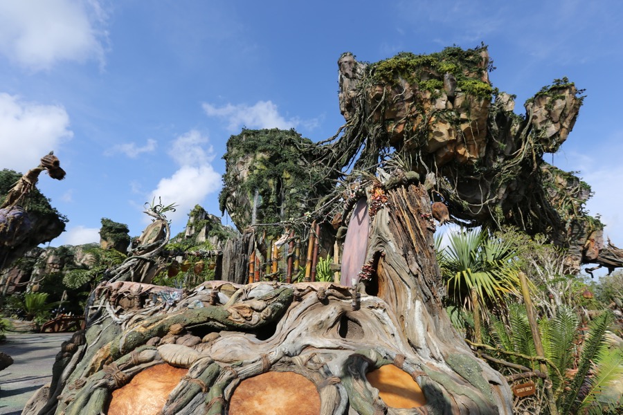 Pandora-World-of-AVATAR-048