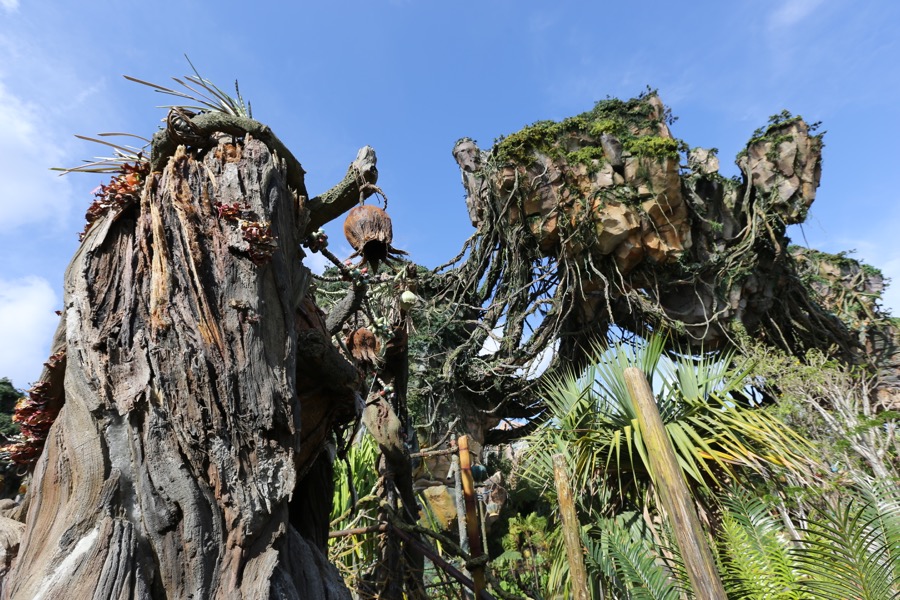 Pandora-World-of-AVATAR-049