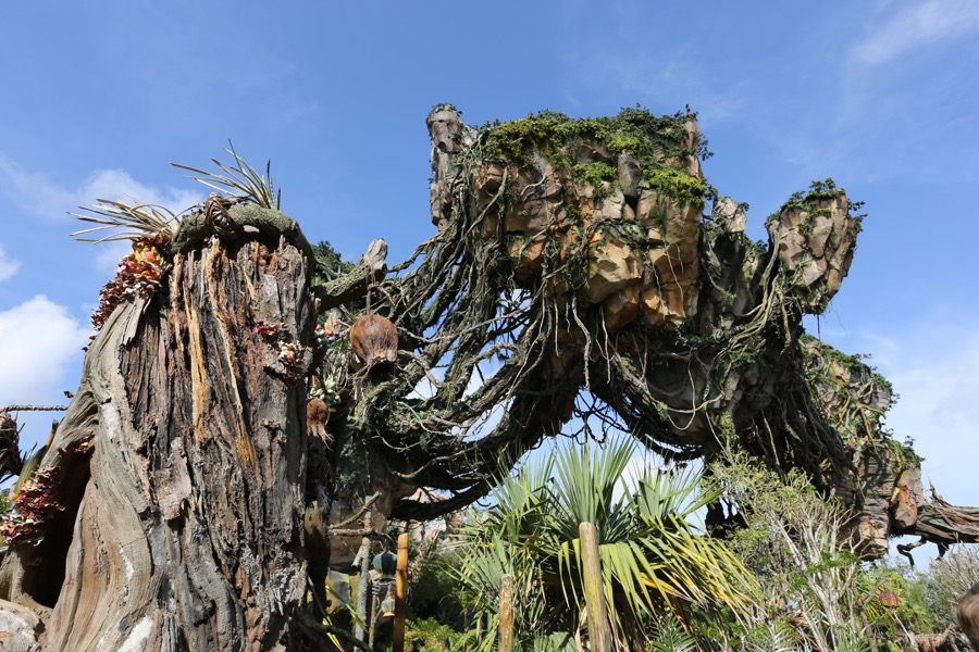 Pandora-World-of-AVATAR-051