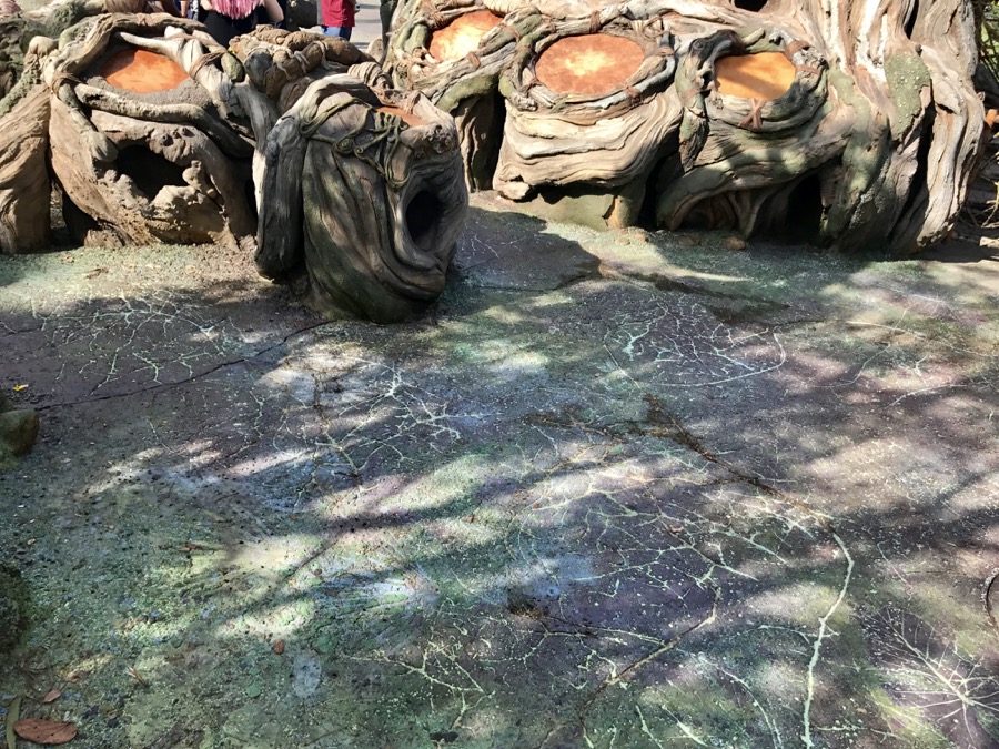Pandora-World-of-AVATAR-054