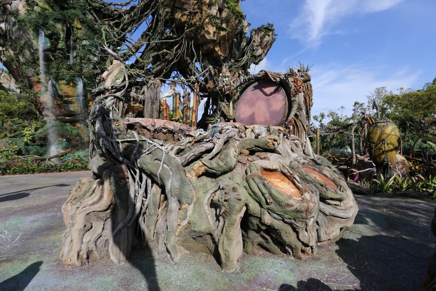 Pandora-World-of-AVATAR-057