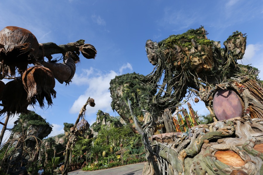 Pandora-World-of-AVATAR-058