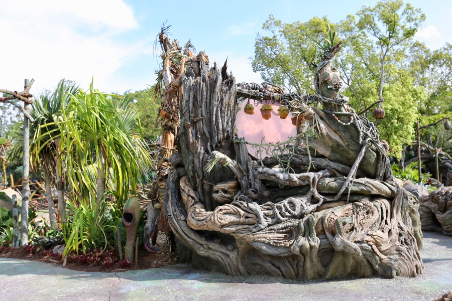 Pandora-World-of-AVATAR-059