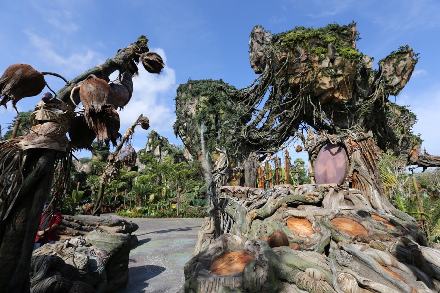 Pandora-World-of-AVATAR-060