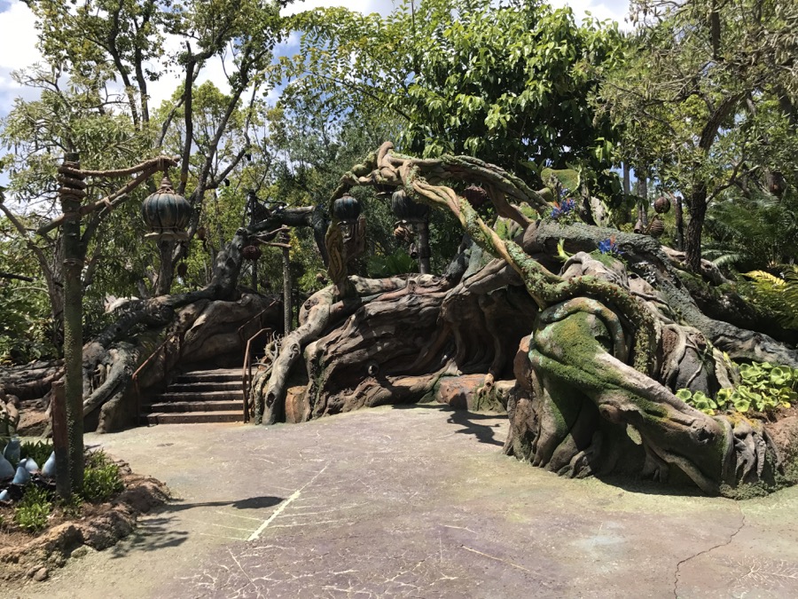 Pandora-World-of-AVATAR-063